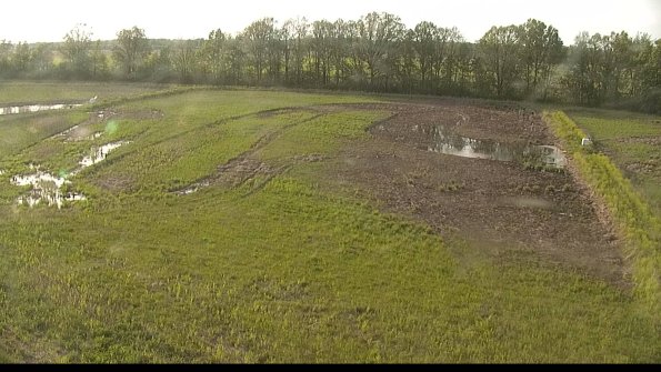 capture-6-22-05-19_19-09-12-11