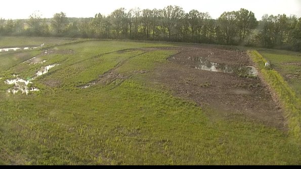 capture-6-22-05-19_19-12-50-93