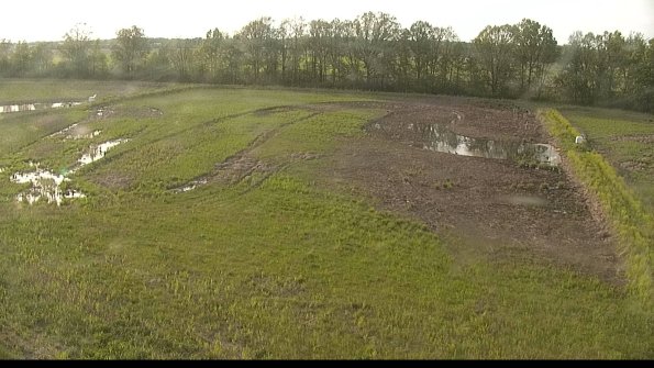 capture-6-22-05-19_19-16-30-68