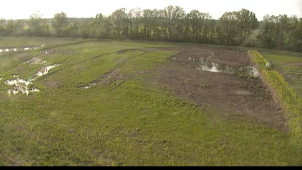 capture-6-22-05-19_19-20-11-17