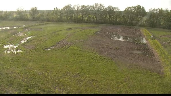 capture-6-22-05-19_19-21-06-56