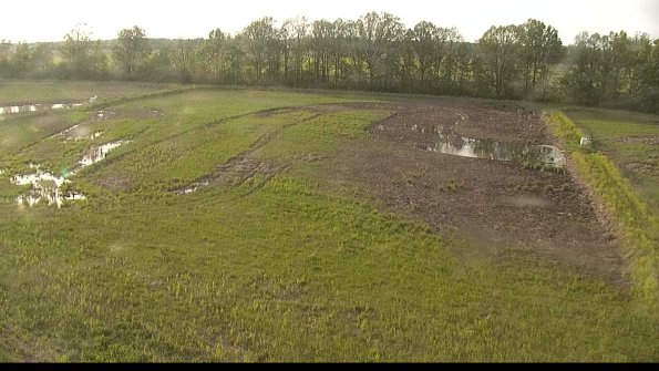 capture-6-22-05-19_19-22-01-08