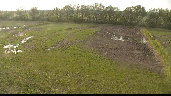 capture-6-22-05-19_19-22-55-70