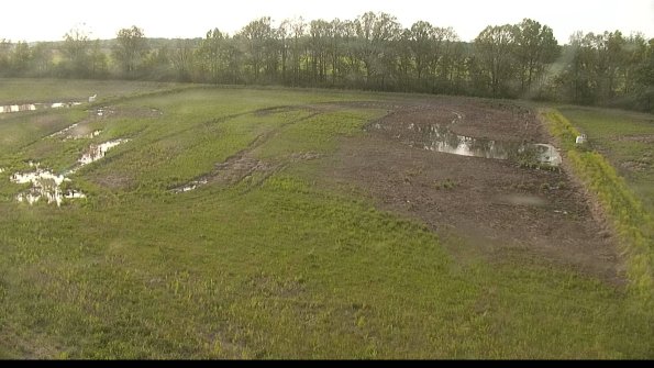 capture-6-22-05-19_19-26-20-34