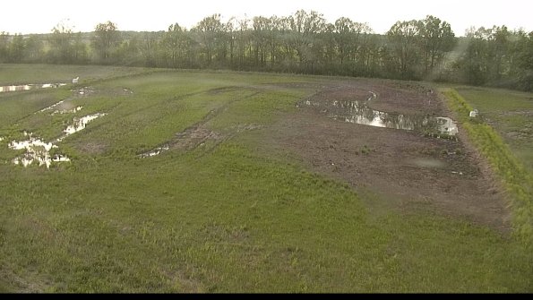 capture-6-22-05-19_19-30-21-21