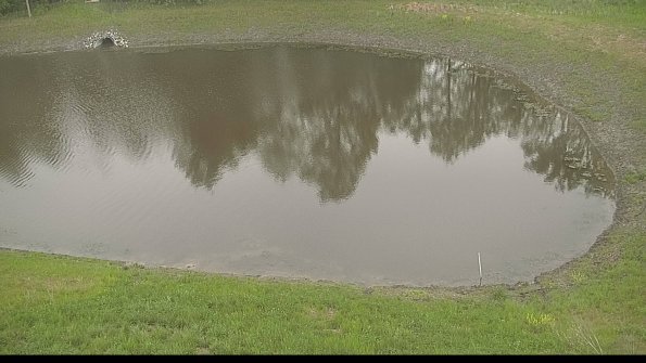 capture-8-22-05-19_07-28-15-17