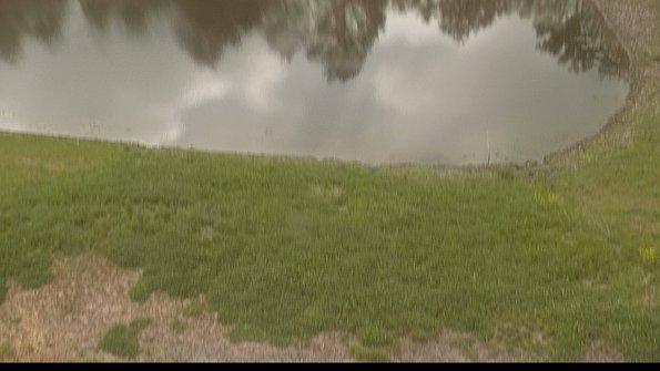 capture-8-22-05-19_09-32-55-32