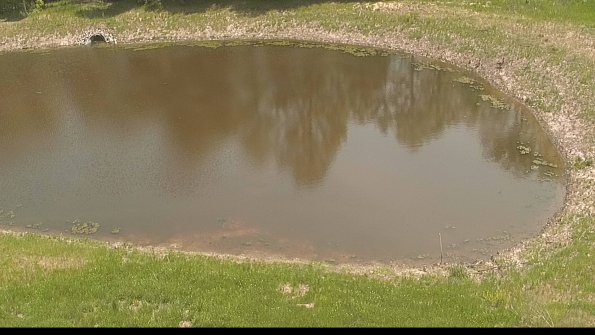 capture-8-22-05-19_13-42-20-21