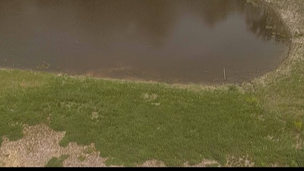 capture-8-22-05-19_14-44-40-34