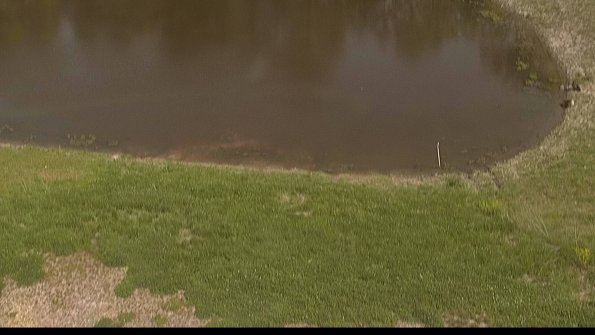 capture-8-22-05-19_15-47-00-36