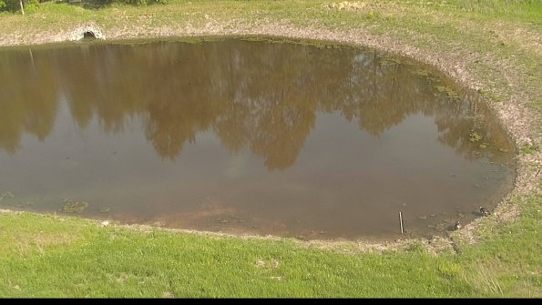 capture-8-22-05-19_16-49-21-25