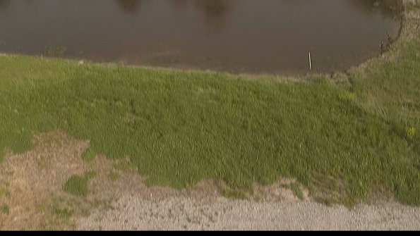 capture-8-22-05-19_17-51-40-27