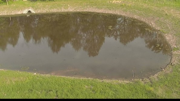 capture-8-22-05-19_18-21-05-78