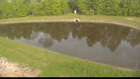 capture-8-22-05-19_18-24-20-27