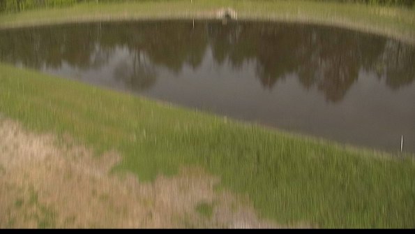 capture-8-22-05-19_18-25-14-76