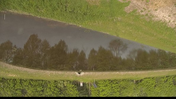 capture-8-22-05-19_18-26-09-95