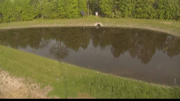 capture-8-22-05-19_18-27-04-84