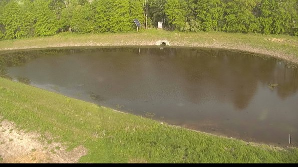 capture-8-22-05-19_18-28-00-46