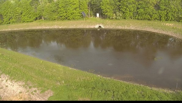 capture-8-22-05-19_18-34-25-21