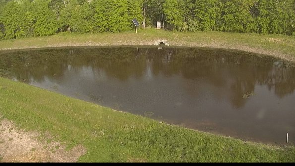 capture-8-22-05-19_18-35-19-63