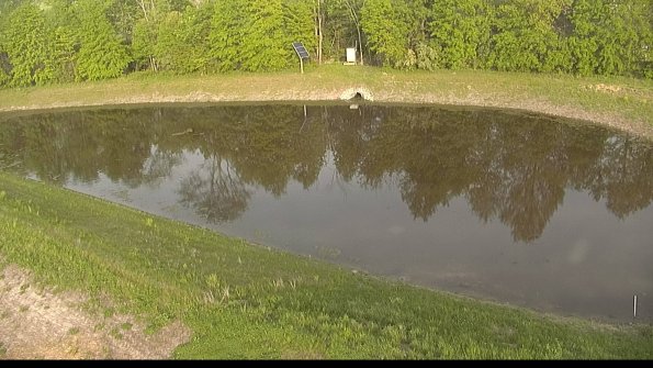 capture-8-22-05-19_19-17-30-21