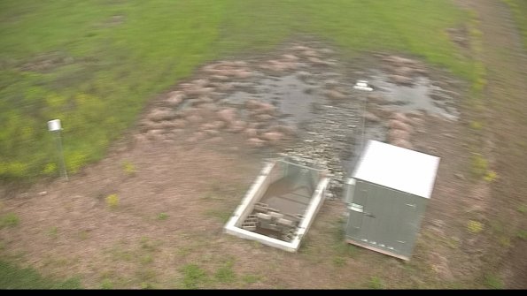 capture-9-22-05-19_07-30-07-42