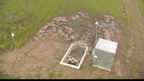 capture-9-22-05-19_09-34-49-43