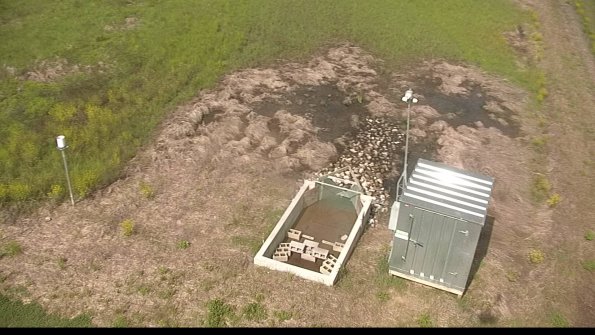 capture-9-22-05-19_10-37-10-46