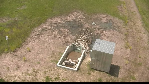 capture-9-22-05-19_13-44-13-36