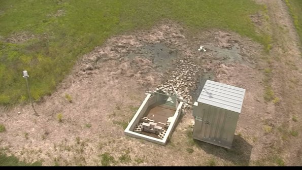 capture-9-22-05-19_14-46-33-42