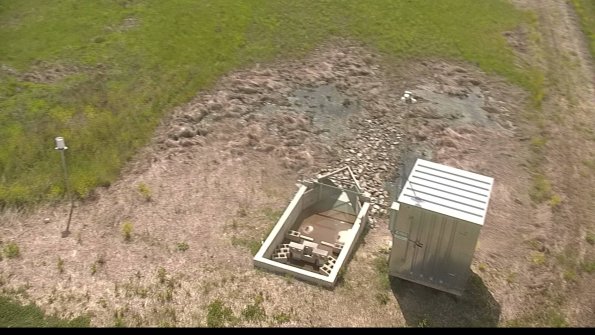 capture-9-22-05-19_15-48-53-44