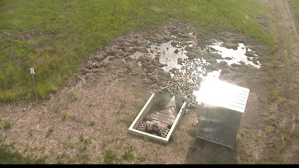 capture-9-22-05-19_17-53-34-49