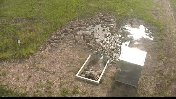 capture-9-22-05-19_18-21-38-58