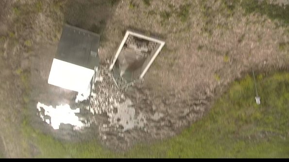 capture-9-22-05-19_18-24-24-54