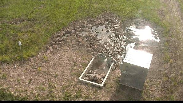 capture-9-22-05-19_18-27-10-38