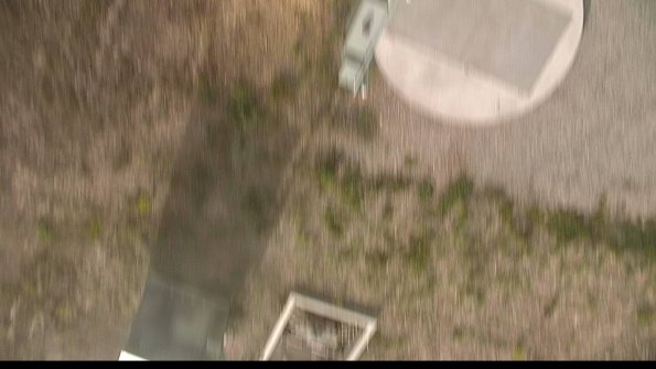 capture-9-22-05-19_18-28-59-35