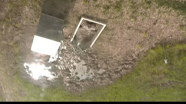 capture-9-22-05-19_18-29-54-87