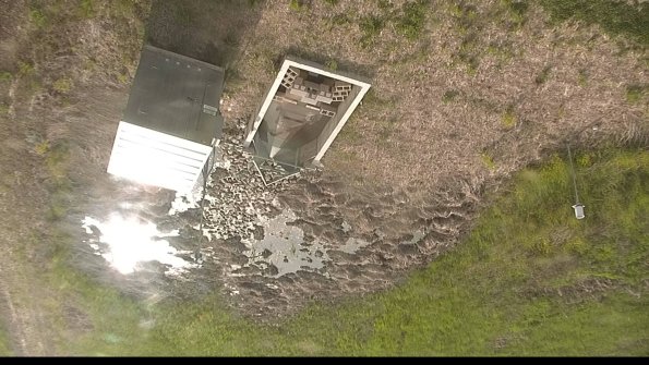 capture-9-22-05-19_18-30-49-86