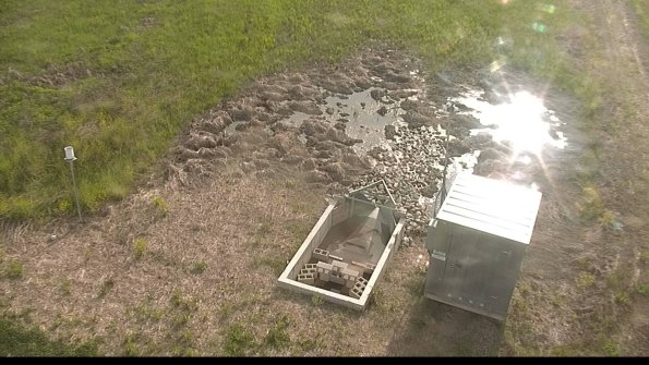 capture-9-22-05-19_18-32-40-14