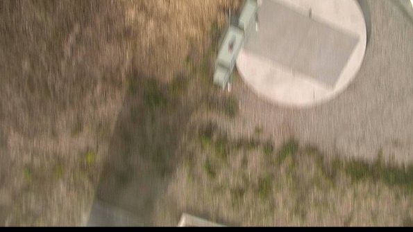 capture-9-22-05-19_18-35-24-44