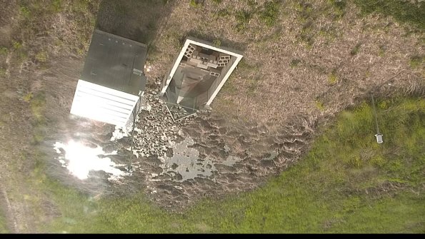 capture-9-22-05-19_18-36-19-73