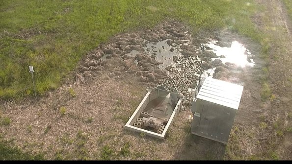 capture-9-22-05-19_18-37-15-15