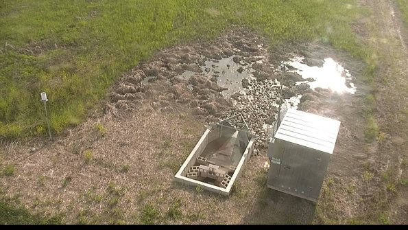 capture-9-22-05-19_18-39-05-09