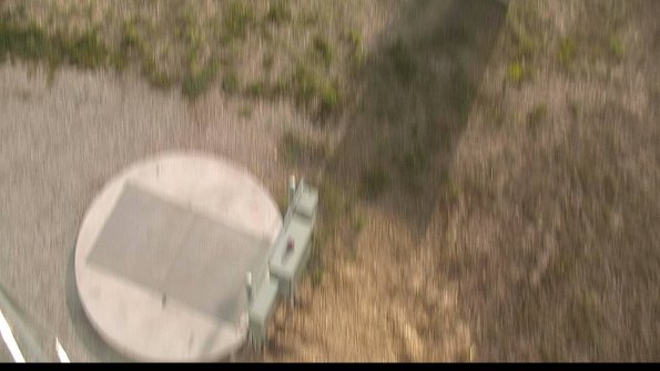 capture-9-22-05-19_18-47-19-59