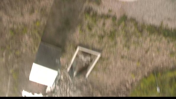 capture-9-22-05-19_18-48-14-64