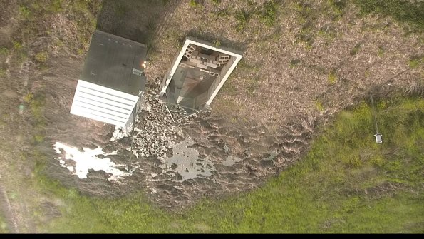 capture-9-22-05-19_18-50-04-66