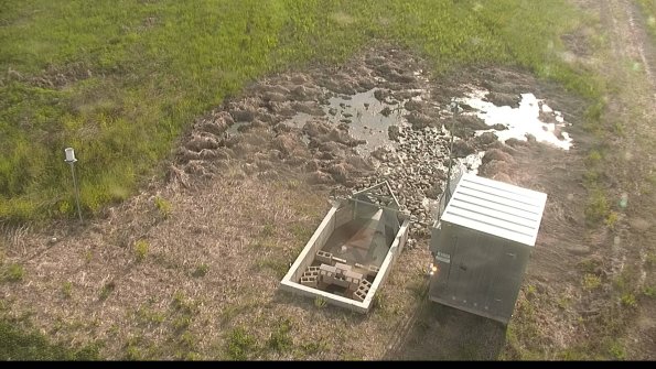 capture-9-22-05-19_18-51-00-08