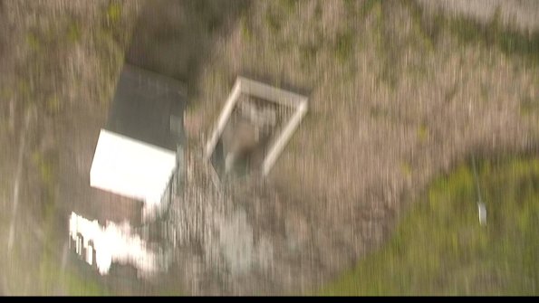 capture-9-22-05-19_18-58-19-49