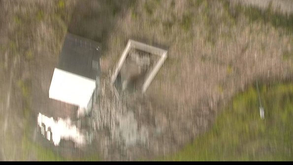 capture-9-22-05-19_18-59-14-77