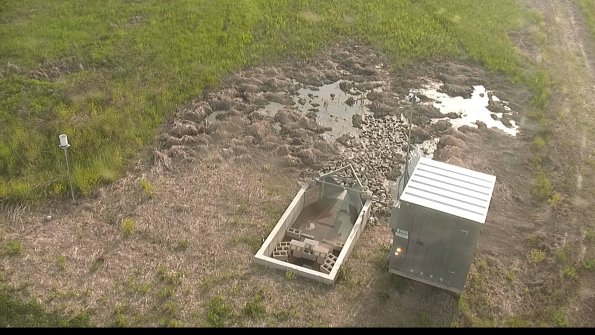 capture-9-22-05-19_19-02-00-67